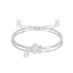 【 】 Crafts Women