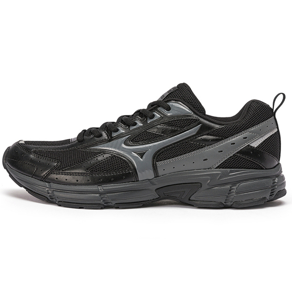 Mizuno Cyclone Speed 1