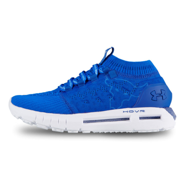 Under Armour HOVR Phantom Project Rock