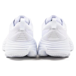 HOKA ONE ONE Bondi 8