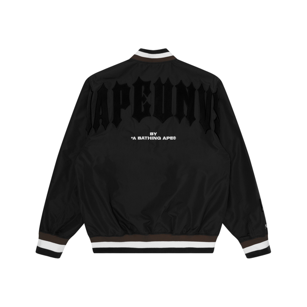 Aape