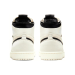 Jordan Air Jordan 1 high zoom air cmft "summit white"