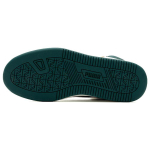 PUMA Caven 2.0