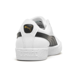 PUMA Basket Classic LFS