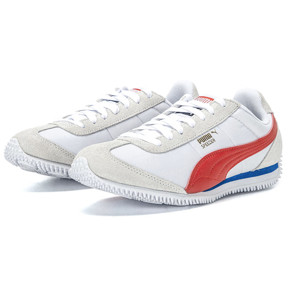 PUMA Speeder SD
