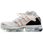 Nike AIR VAPORMAX FK Utility