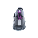 Nike ACG.07.KMTR