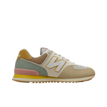 New Balance NB 574