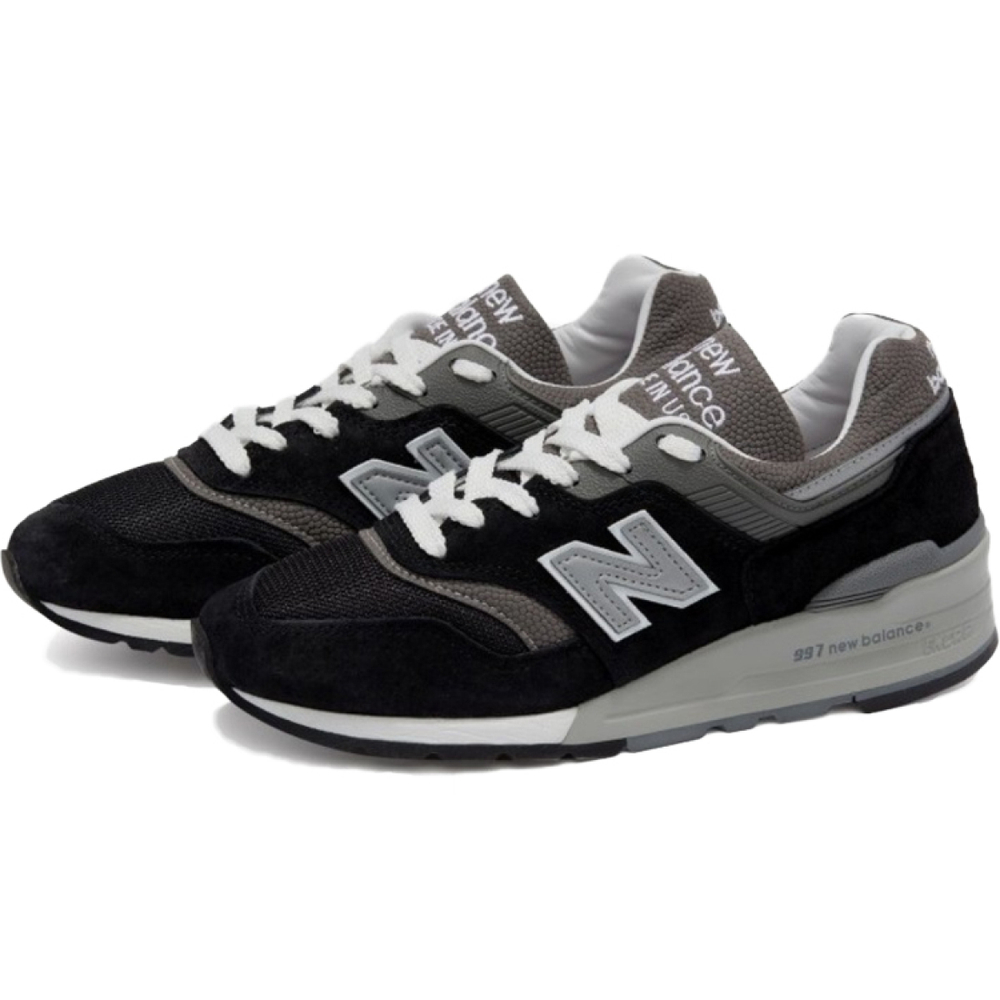 New Balance NB 997 D
