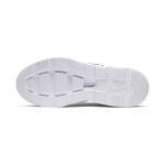 Nike Air Max Motion