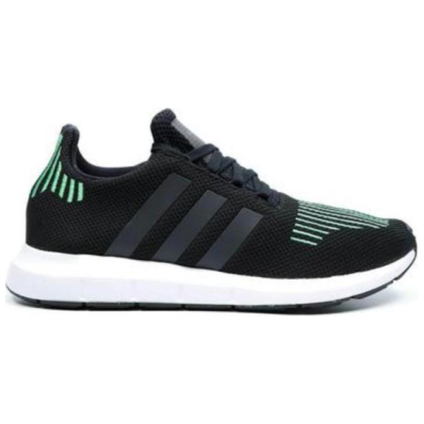 Adidas Swift Run
