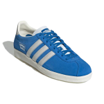 Adidas originals Gazelle Gazelle Vintage