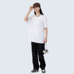CSKS Logo T