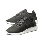 Y-3 Yohji Run Boost