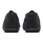 Nike Tiempo Legend 9 JR Club TF
