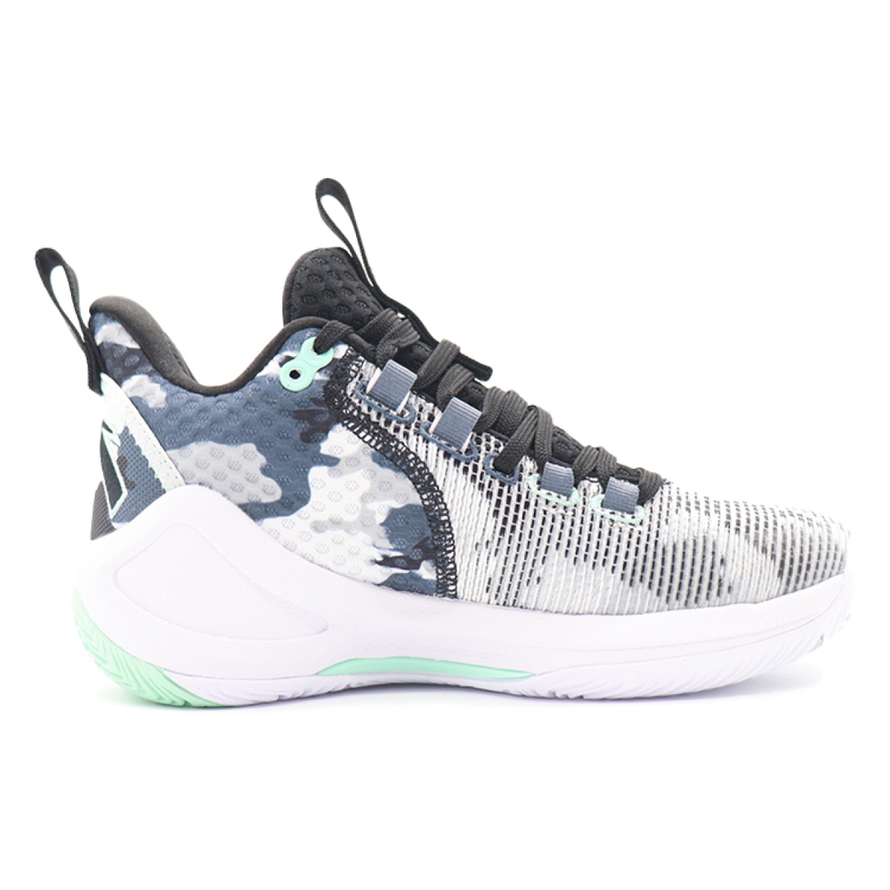 Anta 3