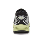 Mizuno FIYI 2K