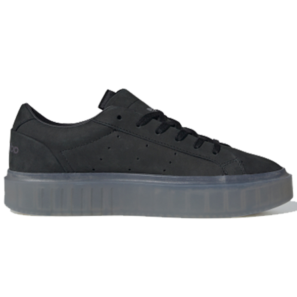 Adidas originals Sleek Angel Chen Super