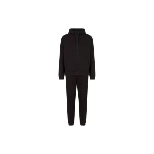 EMPORIO ARMANI EA7