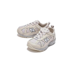 New Balance NB 878