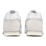 New Balance NB 373