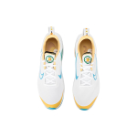 Nike Air Zoom Arcadia 2