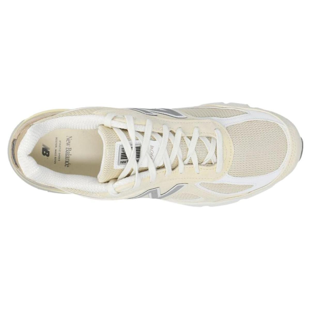 New Balance NB 990 V4