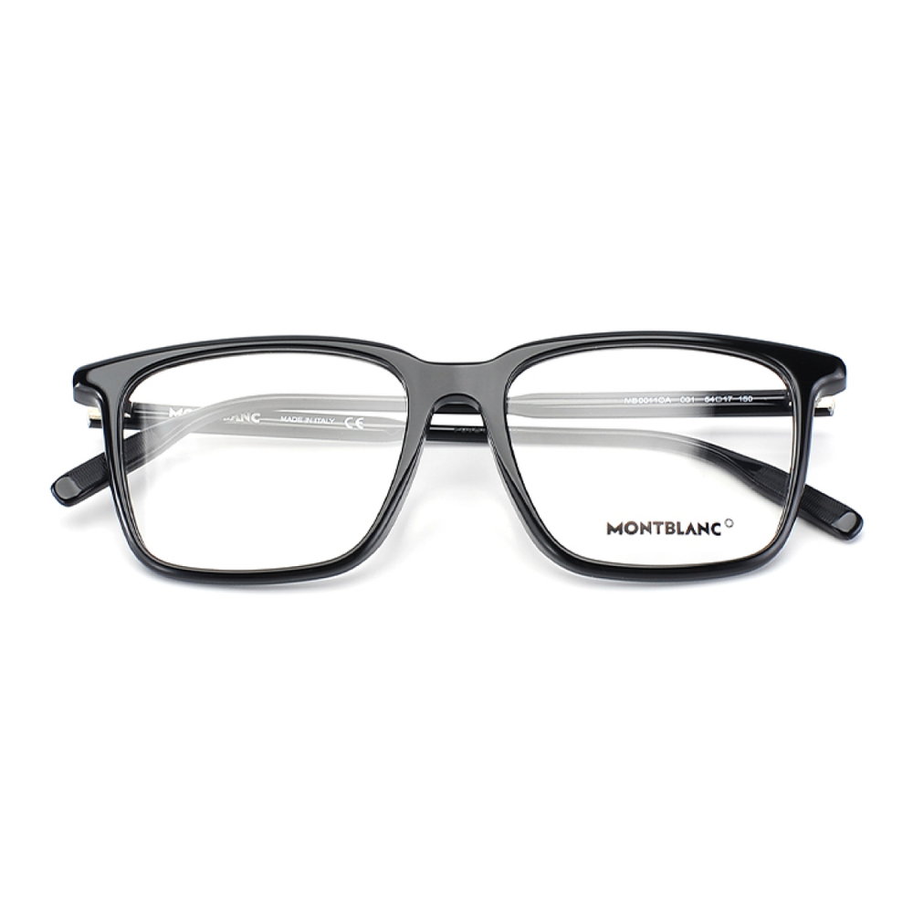 【 】 MONTBLANC