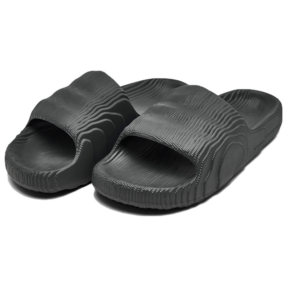 Adidas originals ADILETTE 22 EVA