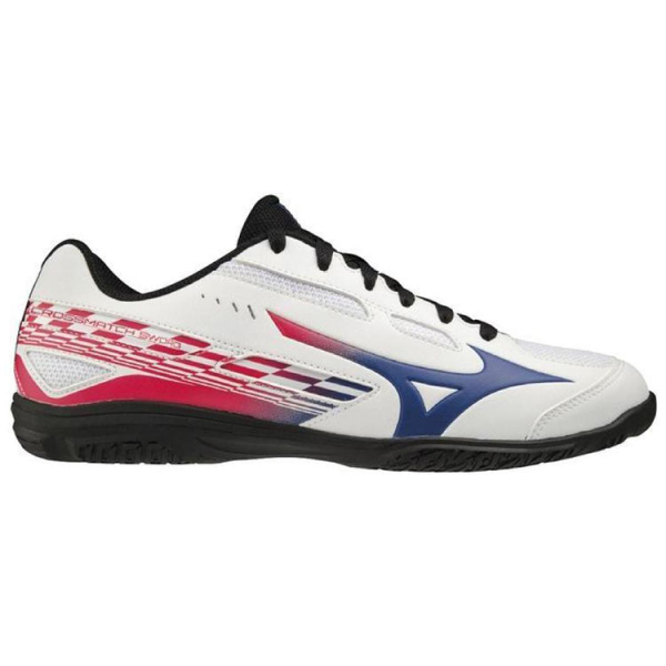 Mizuno Crossmatch Sword