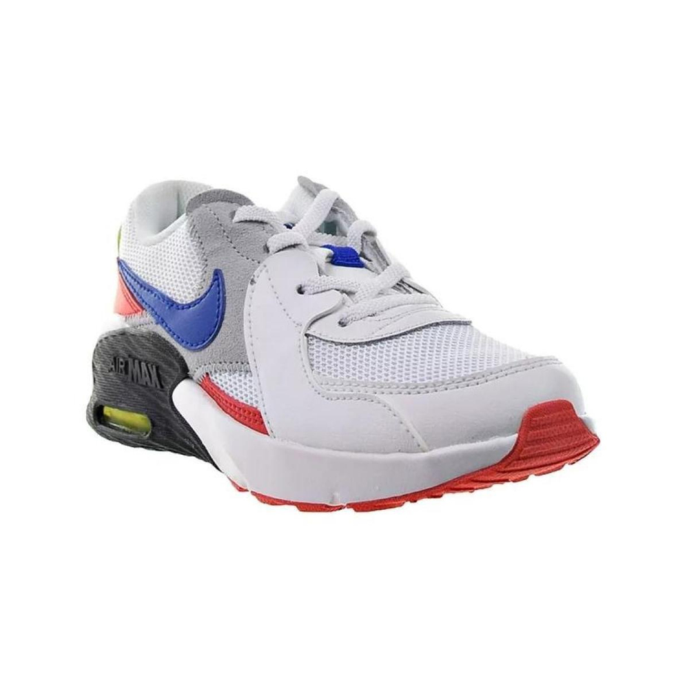 Nike Air Max Excee