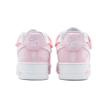 【 】 Nike Air Force 1 Low " "