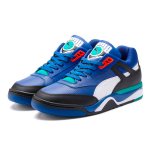 PUMA Palace Guard