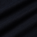 Polo Ralph Lauren SS23 Logo