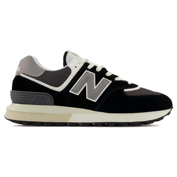 New Balance NB 574