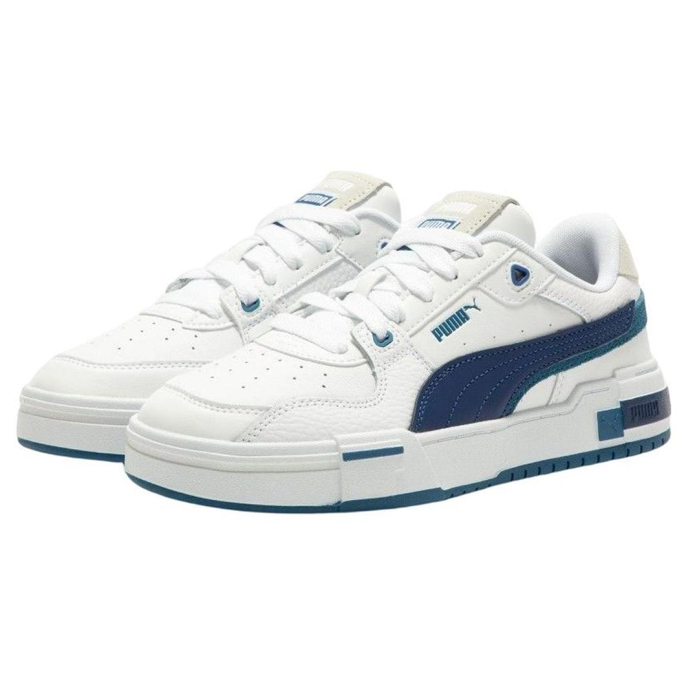 PUMA Ca Pro Glitch