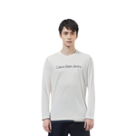 CALVIN KLEIN T