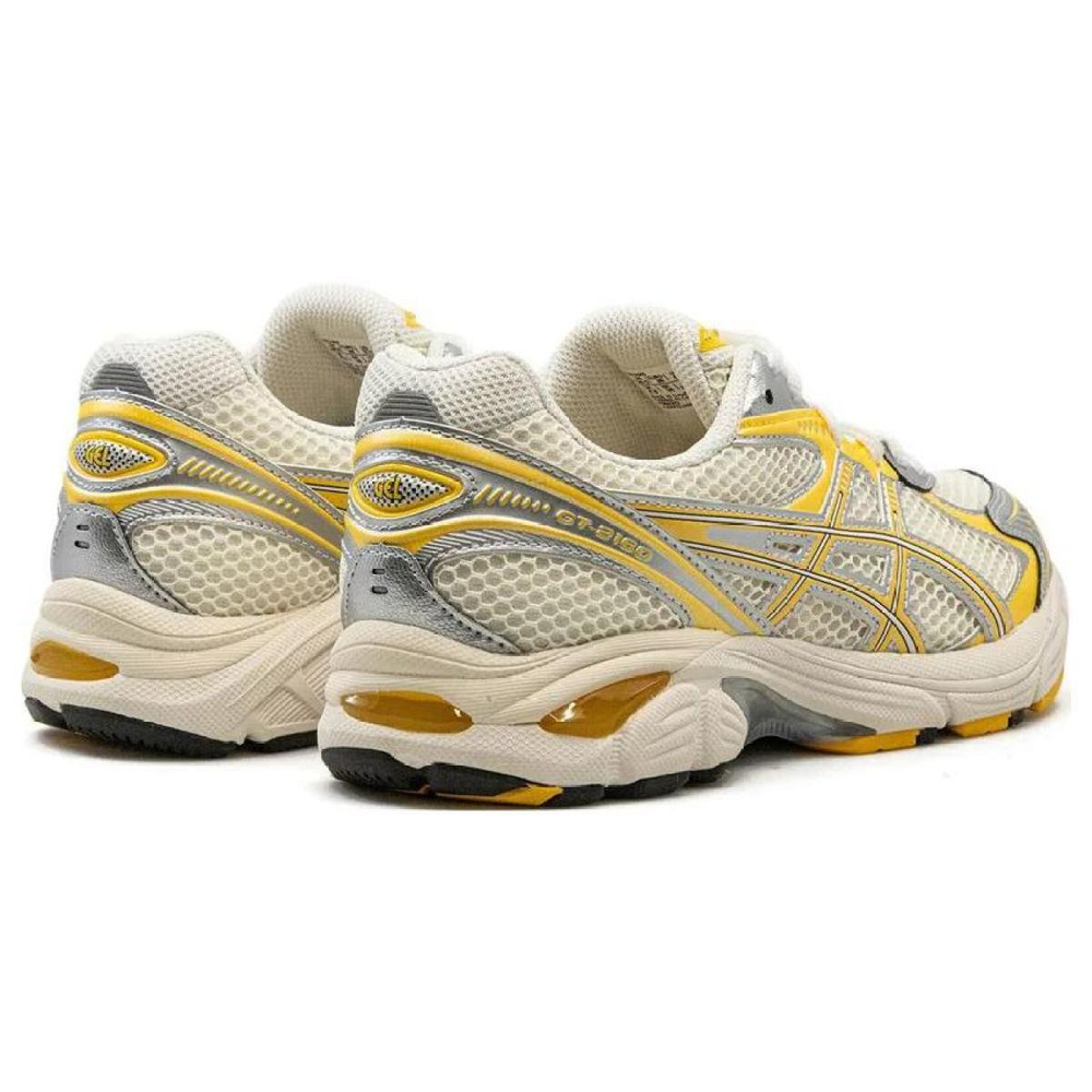 KITH x Asics GT-2160