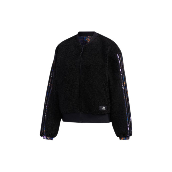 Adidas CNY W Mic Bomber