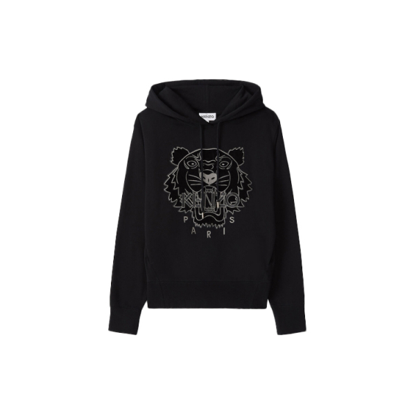 KENZO