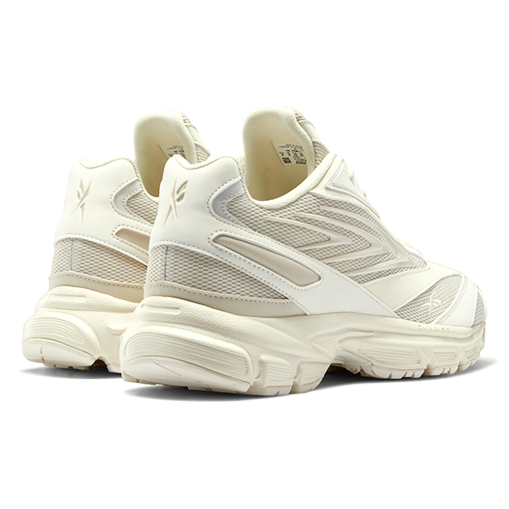 Reebok Premier 2 （ ）