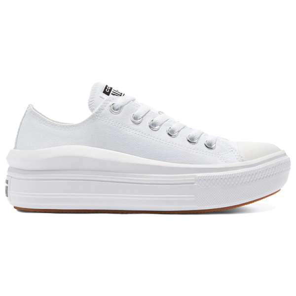 Converse All Star Move Chuck Taylor