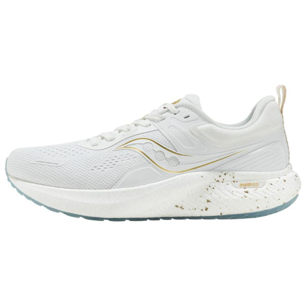 Saucony Surge 2