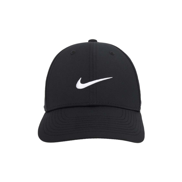 Nike Legacy91