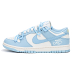【 】 Nike Dunk Low vibe