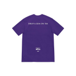 Supreme SS23 WEEK18 MOBB DEEP DRAGON TEE T