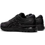Asics GT-2000 8