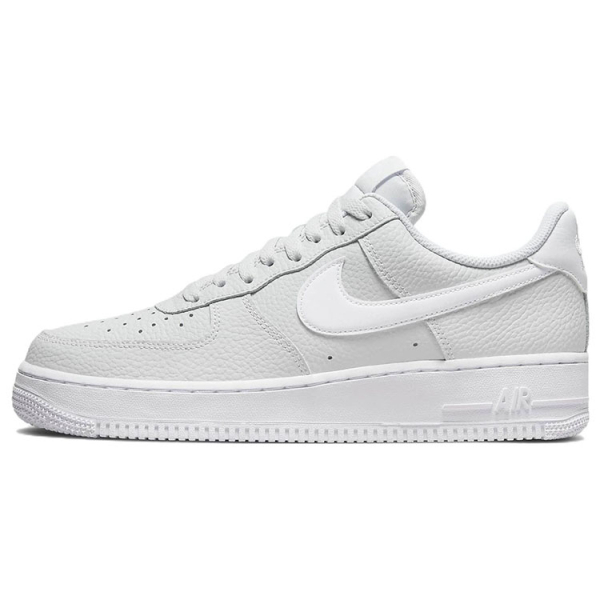 Nike Air Force 1 '07