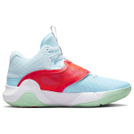 Nike KD Trey 5 X KD Trey 5 X EP 15