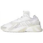 Adidas originals Streetball